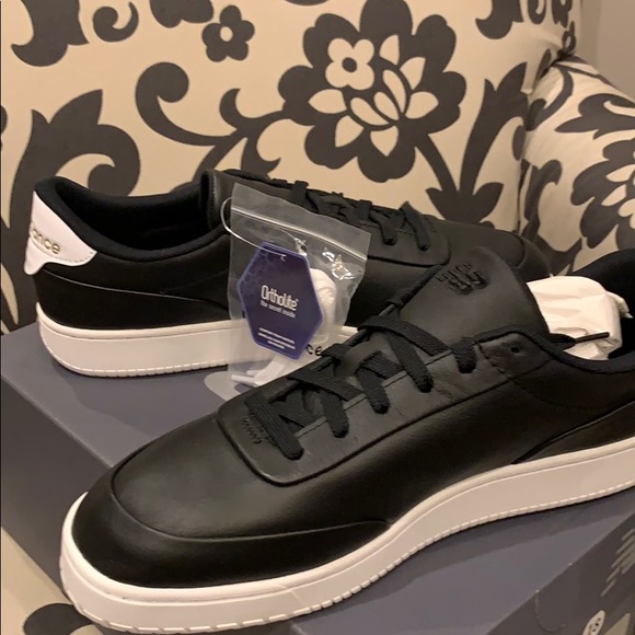 New Balance Other - Brand new men sneaker
